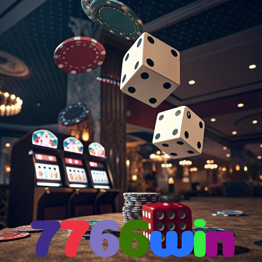 A Magia dos Jogos de Fantasia na 7766win