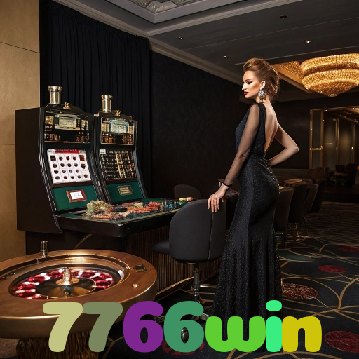 A Magia dos Jogos de Fantasia na 7766win