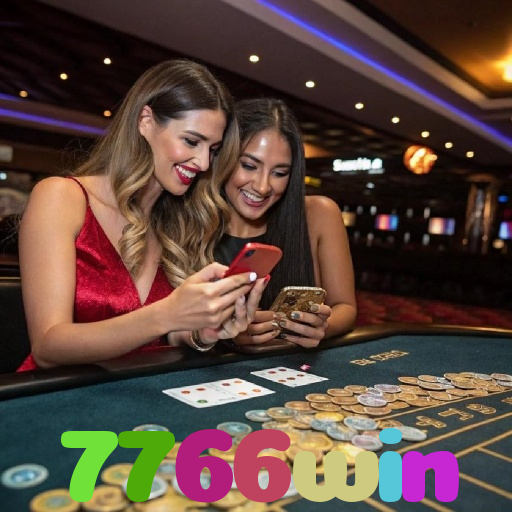 A Magia dos Jogos de Fantasia na 7766win