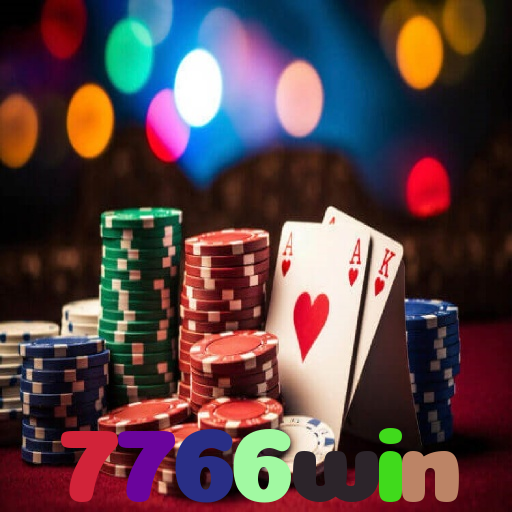 A Magia dos Jogos de Fantasia na 7766win