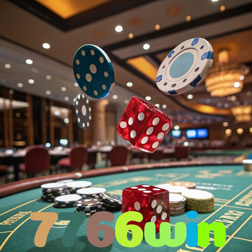A Magia dos Jogos de Fantasia na 7766win