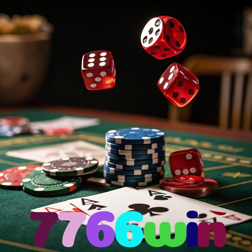A Magia dos Jogos de Fantasia na 7766win