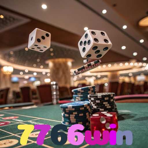 A Magia dos Jogos de Fantasia na 7766win