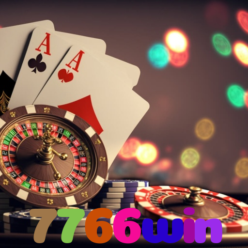 A Magia dos Jogos de Fantasia na 7766win