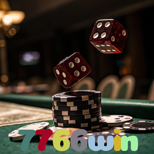 A Magia dos Jogos de Fantasia na 7766win