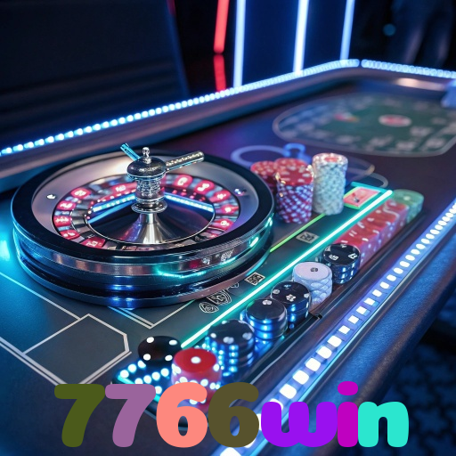 A Magia dos Jogos de Fantasia na 7766win