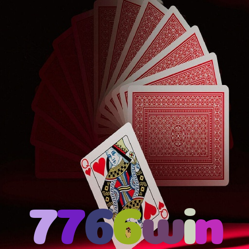 A Magia dos Jogos de Fantasia na 7766win