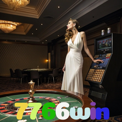 A Magia dos Jogos de Fantasia na 7766win