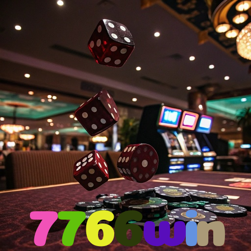 A Magia dos Jogos de Fantasia na 7766win
