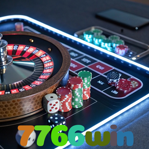 A Magia dos Jogos de Fantasia na 7766win