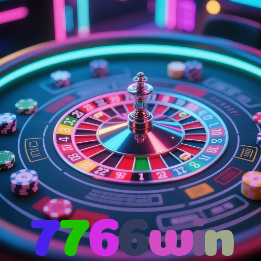 A Magia dos Jogos de Fantasia na 7766win