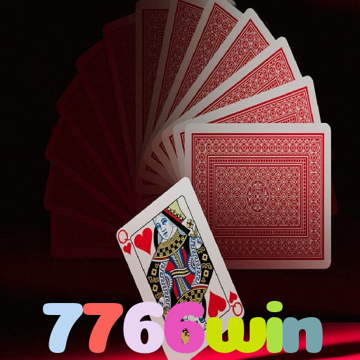 A Magia dos Jogos de Fantasia na 7766win