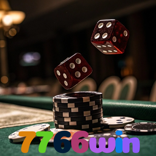 A Magia dos Jogos de Fantasia na 7766win