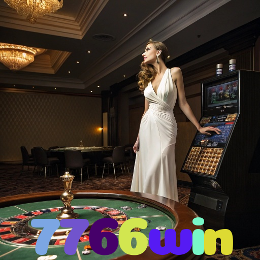 A Magia dos Jogos de Fantasia na 7766win
