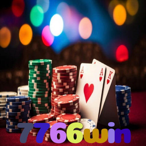 A Magia dos Jogos de Fantasia na 7766win