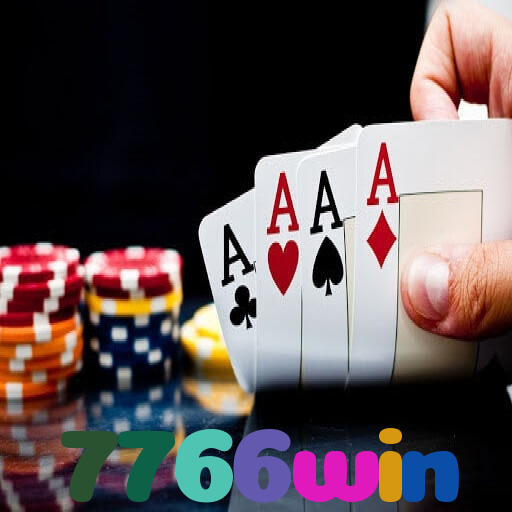 A Magia dos Jogos de Fantasia na 7766win