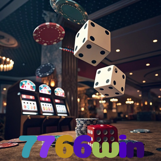 A Magia dos Jogos de Fantasia na 7766win