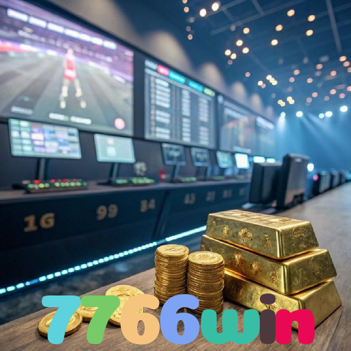 A Magia dos Jogos de Fantasia na 7766win
