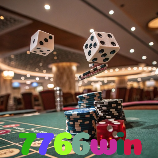 A Magia dos Jogos de Fantasia na 7766win