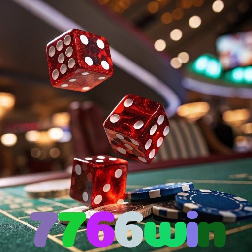 A Magia dos Jogos de Fantasia na 7766win