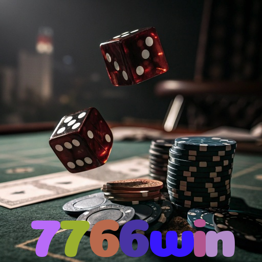 A Magia dos Jogos de Fantasia na 7766win