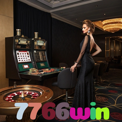 A Magia dos Jogos de Fantasia na 7766win