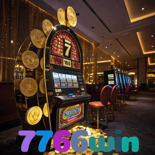 A Magia dos Jogos de Fantasia na 7766win