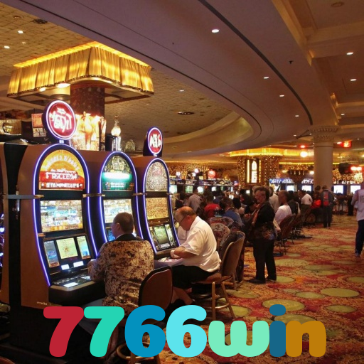 A Magia dos Jogos de Fantasia na 7766win