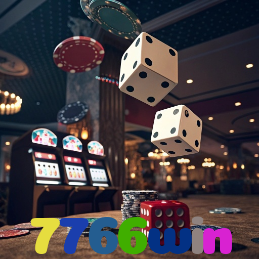 A Magia dos Jogos de Fantasia na 7766win