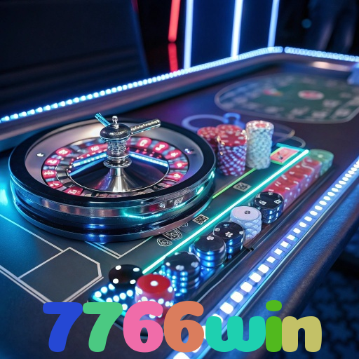 A Magia dos Jogos de Fantasia na 7766win