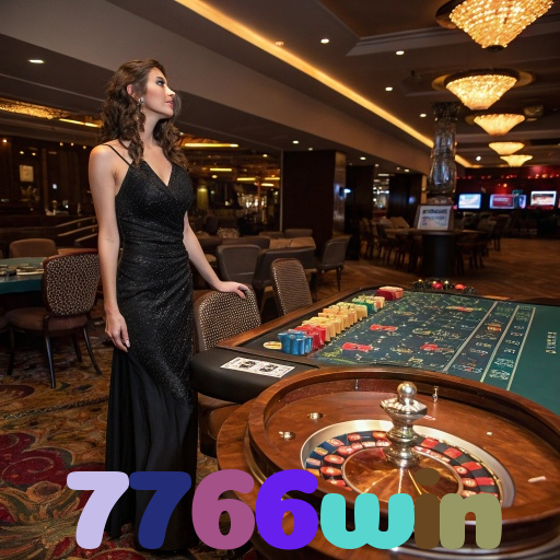 A Magia dos Jogos de Fantasia na 7766win