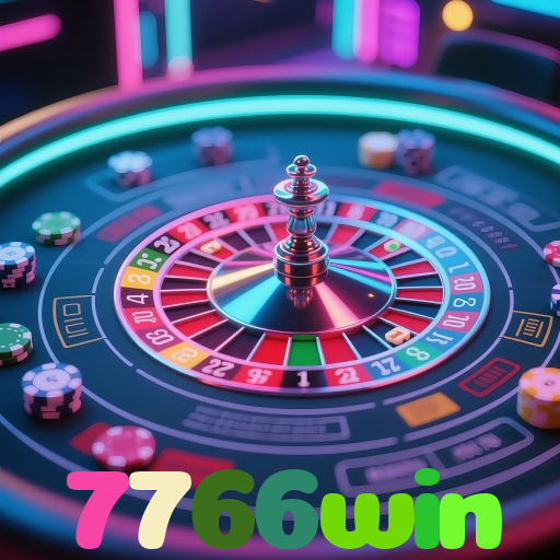 A Magia dos Jogos de Fantasia na 7766win