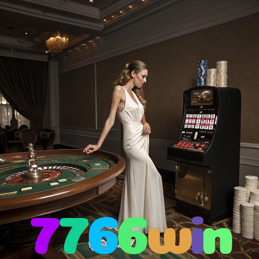 A Magia dos Jogos de Fantasia na 7766win
