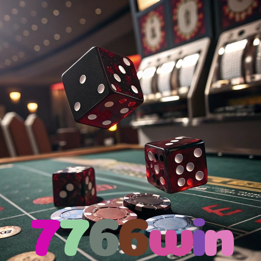 A Magia dos Jogos de Fantasia na 7766win