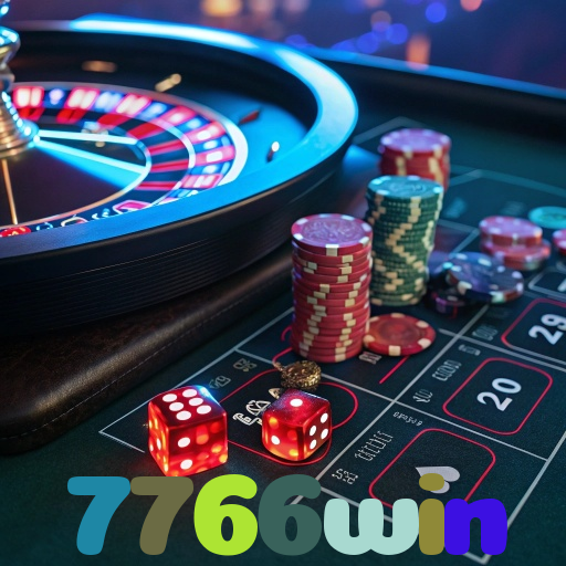 A Magia dos Jogos de Fantasia na 7766win