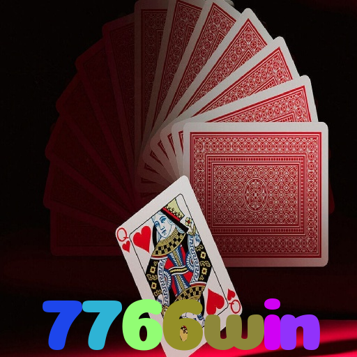 A Magia dos Jogos de Fantasia na 7766win