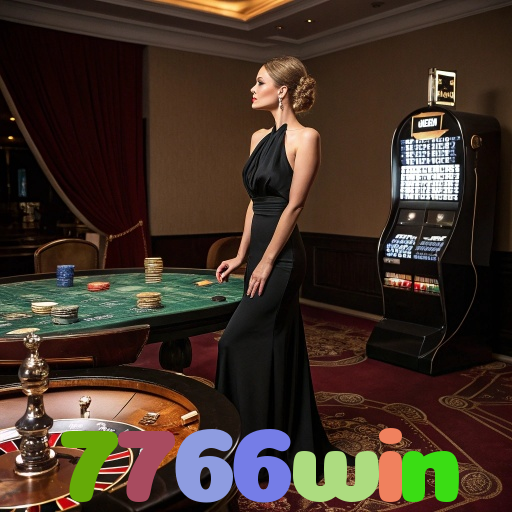 A Magia dos Jogos de Fantasia na 7766win