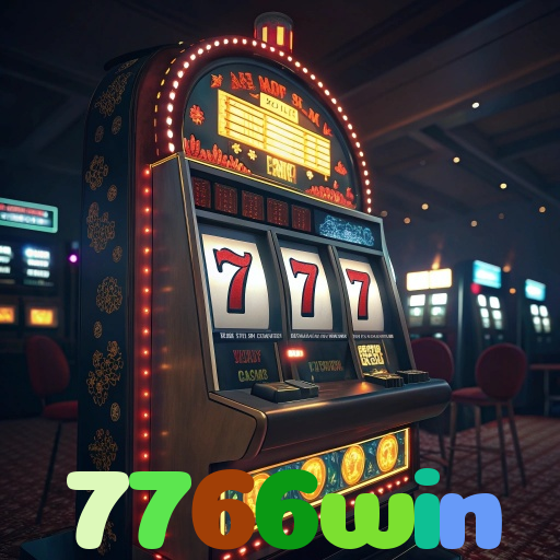 A Magia dos Jogos de Fantasia na 7766win