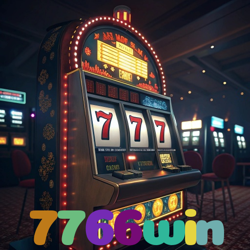 A Magia dos Jogos de Fantasia na 7766win