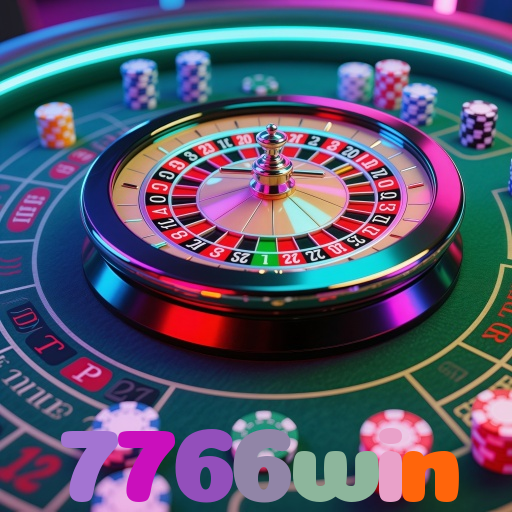 A Magia dos Jogos de Fantasia na 7766win