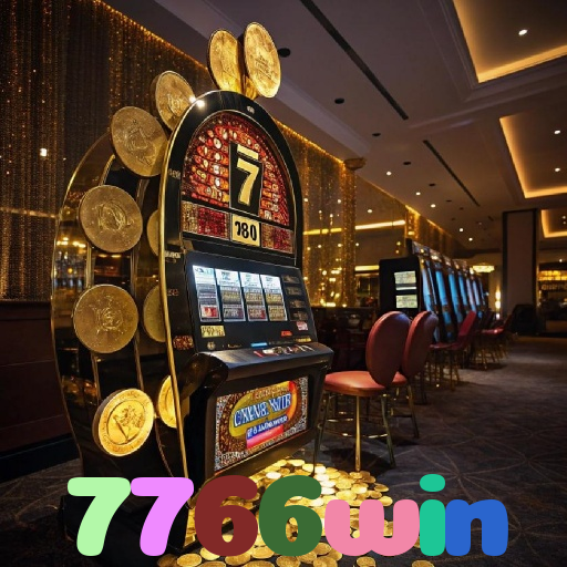 A Magia dos Jogos de Fantasia na 7766win