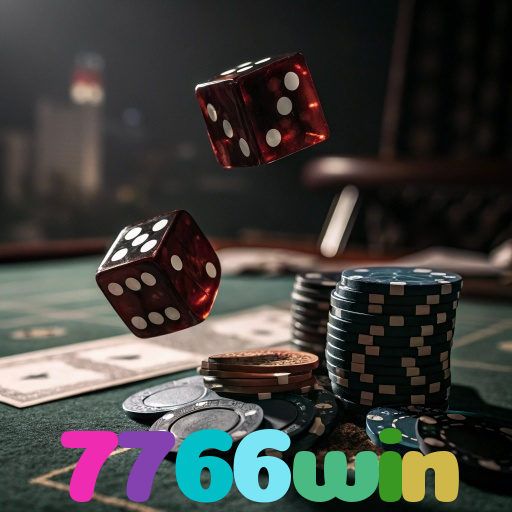 A Magia dos Jogos de Fantasia na 7766win