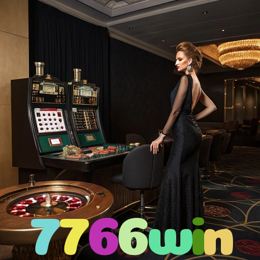 A Magia dos Jogos de Fantasia na 7766win