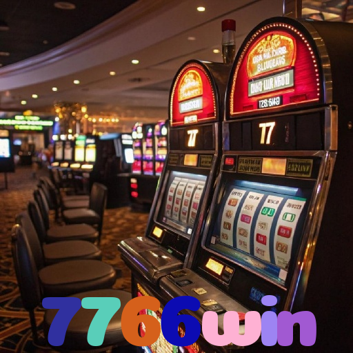 A Magia dos Jogos de Fantasia na 7766win