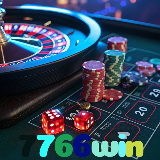 A Magia dos Jogos de Fantasia na 7766win