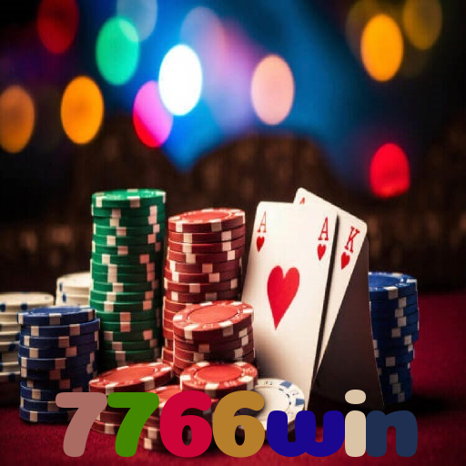 A Magia dos Jogos de Fantasia na 7766win