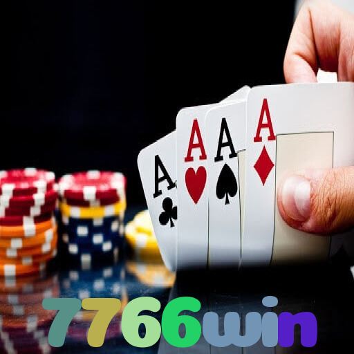 A Magia dos Jogos de Fantasia na 7766win