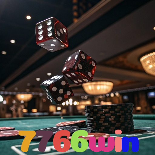A Magia dos Jogos de Fantasia na 7766win