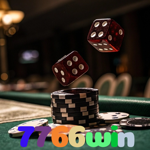 A Magia dos Jogos de Fantasia na 7766win