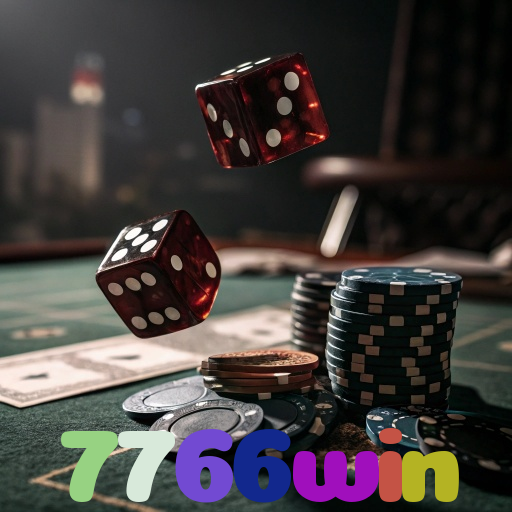 A Magia dos Jogos de Fantasia na 7766win